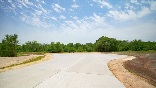 8050 Encanto Way, Azle, TX 76020
