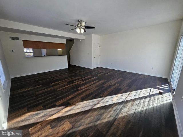 89 BAY HILL LN, Magnolia, DE 19962