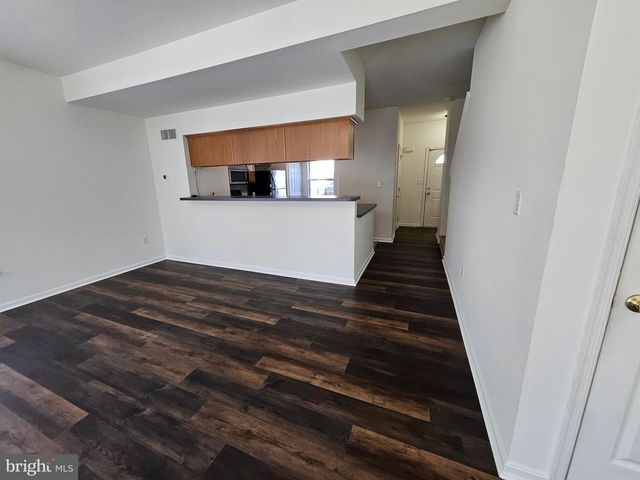 89 BAY HILL LN, Magnolia, DE 19962