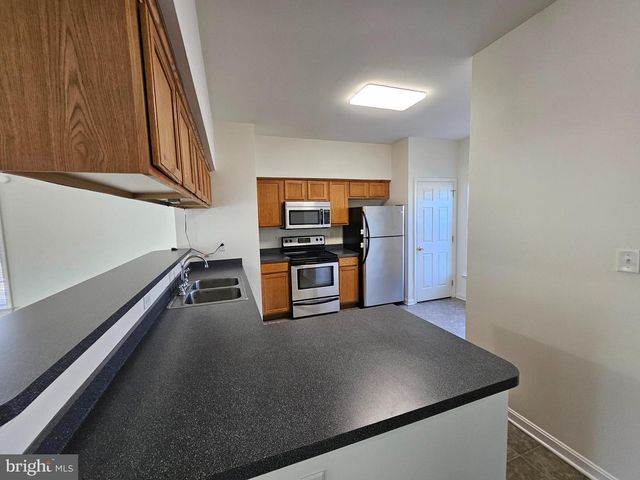 89 BAY HILL LN, Magnolia, DE 19962