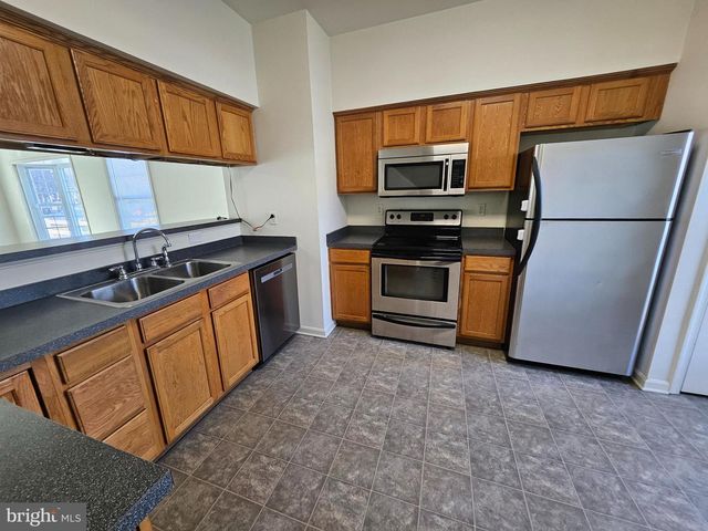 89 BAY HILL LN, Magnolia, DE 19962