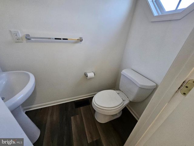 89 BAY HILL LN, Magnolia, DE 19962