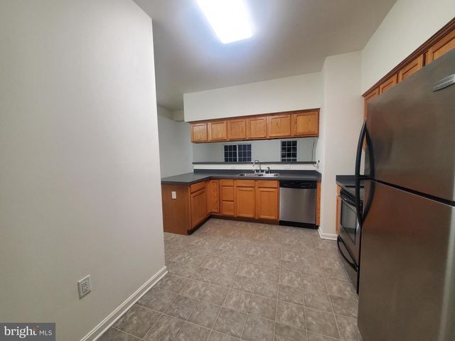 89 BAY HILL LN, Magnolia, DE 19962