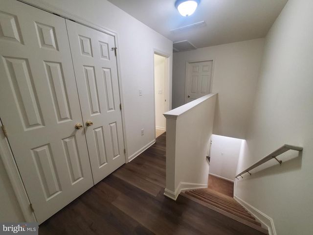 89 BAY HILL LN, Magnolia, DE 19962