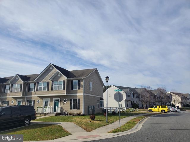 89 BAY HILL LN, Magnolia, DE 19962