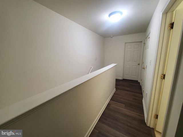 89 BAY HILL LN, Magnolia, DE 19962