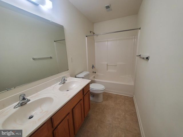 89 BAY HILL LN, Magnolia, DE 19962