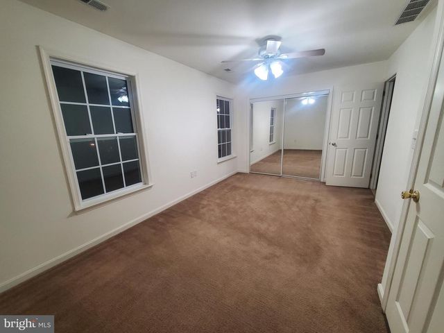 89 BAY HILL LN, Magnolia, DE 19962