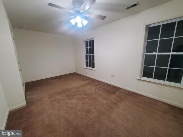 89 BAY HILL LN, Magnolia, DE 19962