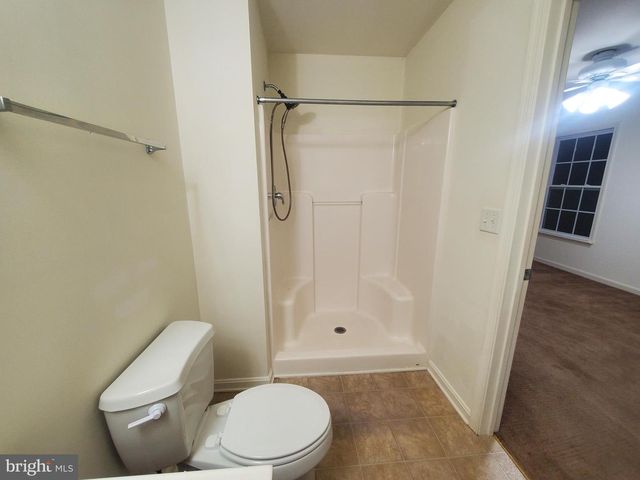 89 BAY HILL LN, Magnolia, DE 19962