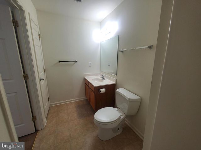 89 BAY HILL LN, Magnolia, DE 19962