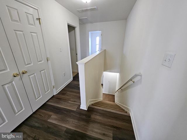 89 BAY HILL LN, Magnolia, DE 19962