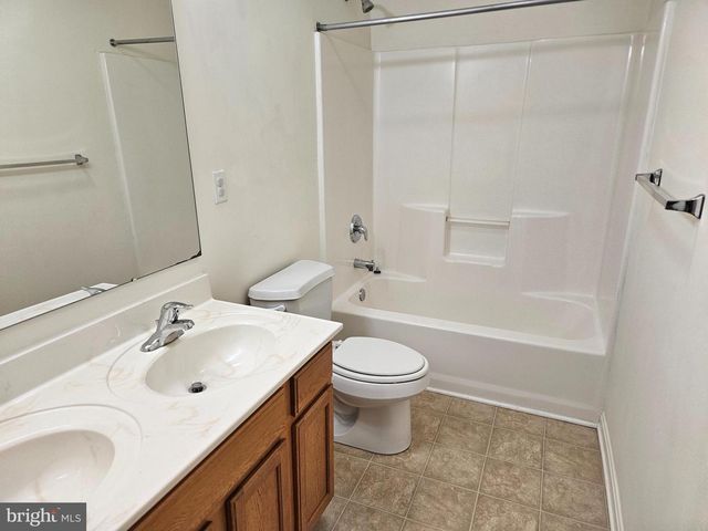 89 BAY HILL LN, Magnolia, DE 19962