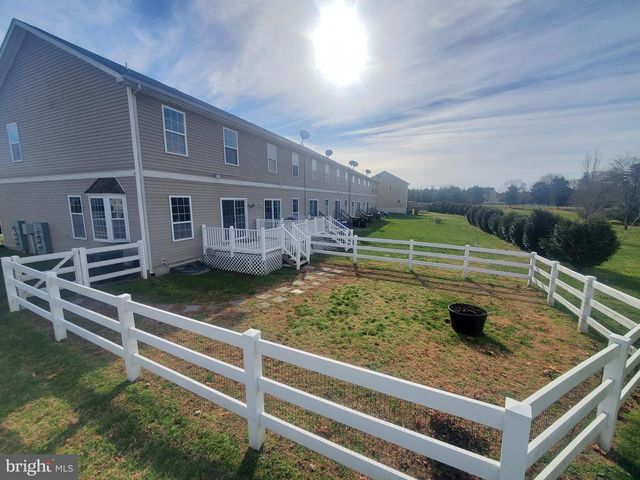 89 BAY HILL LN, Magnolia, DE 19962