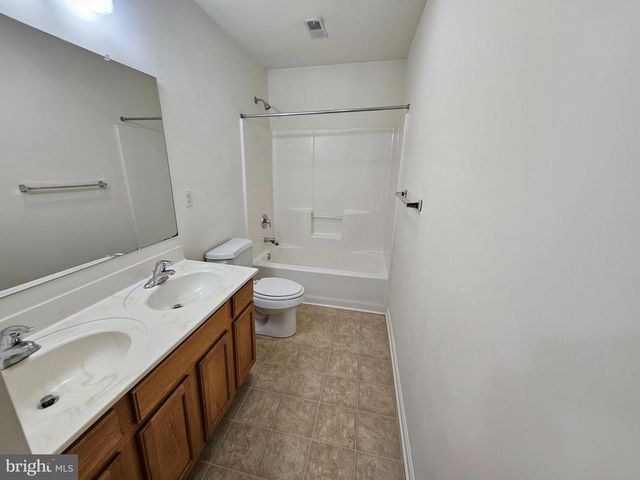 89 BAY HILL LN, Magnolia, DE 19962