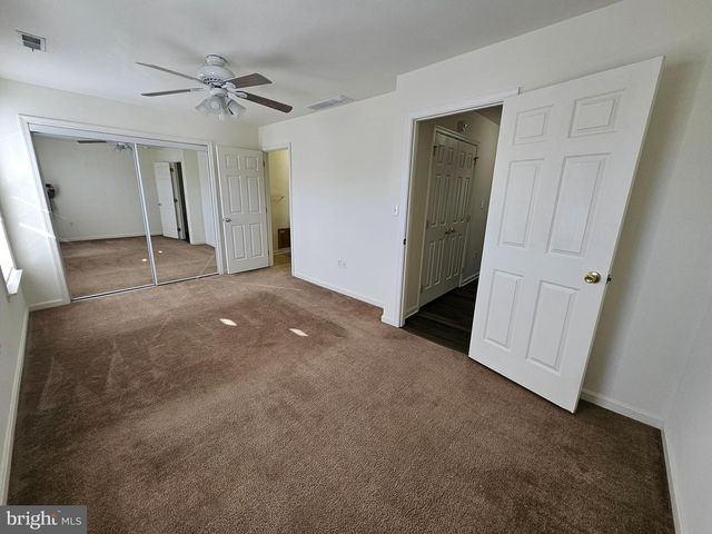 89 BAY HILL LN, Magnolia, DE 19962