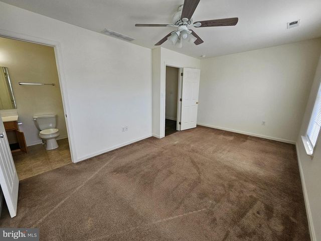 89 BAY HILL LN, Magnolia, DE 19962