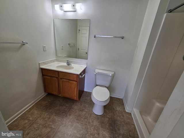 89 BAY HILL LN, Magnolia, DE 19962