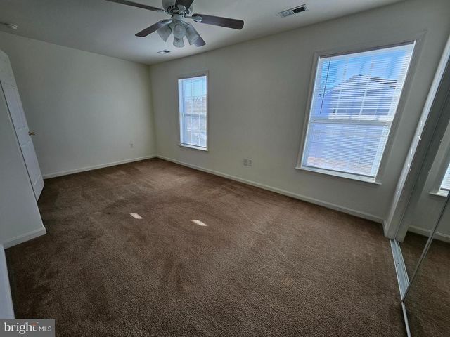 89 BAY HILL LN, Magnolia, DE 19962