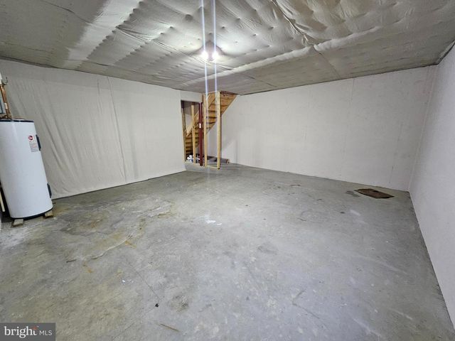 89 BAY HILL LN, Magnolia, DE 19962