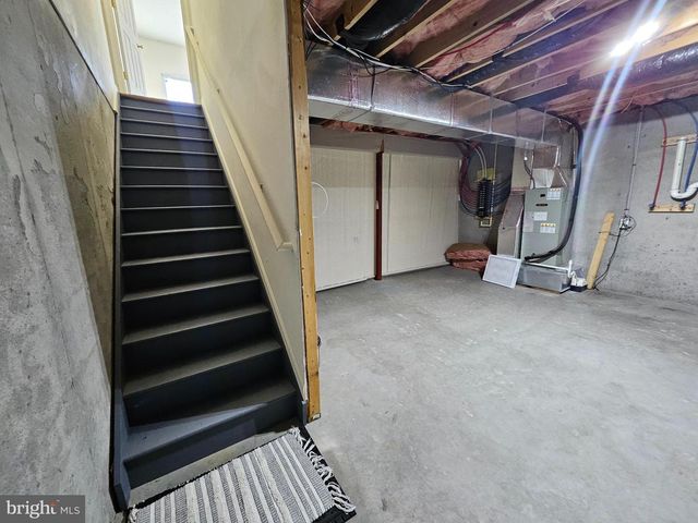 89 BAY HILL LN, Magnolia, DE 19962