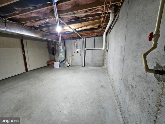 89 BAY HILL LN, Magnolia, DE 19962