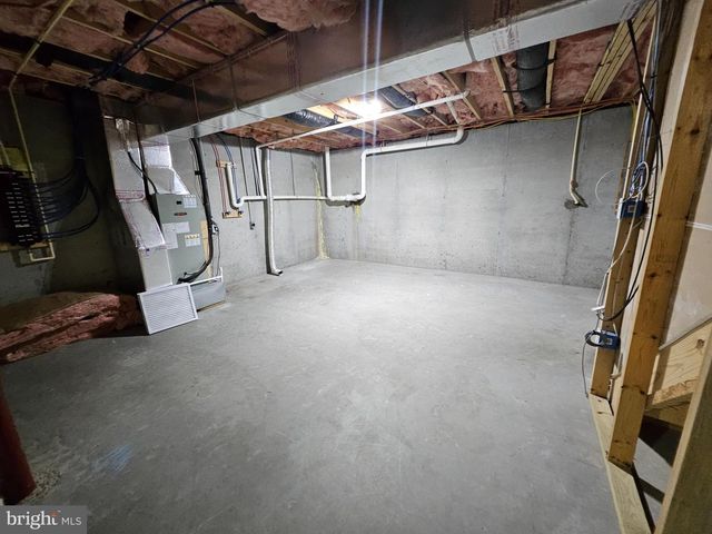 89 BAY HILL LN, Magnolia, DE 19962