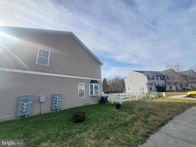 89 BAY HILL LN, Magnolia, DE 19962