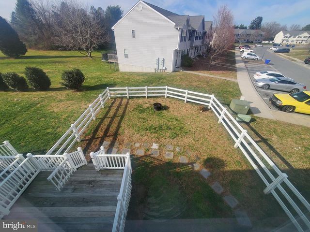 89 BAY HILL LN, Magnolia, DE 19962