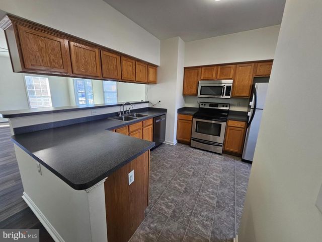 89 BAY HILL LN, Magnolia, DE 19962