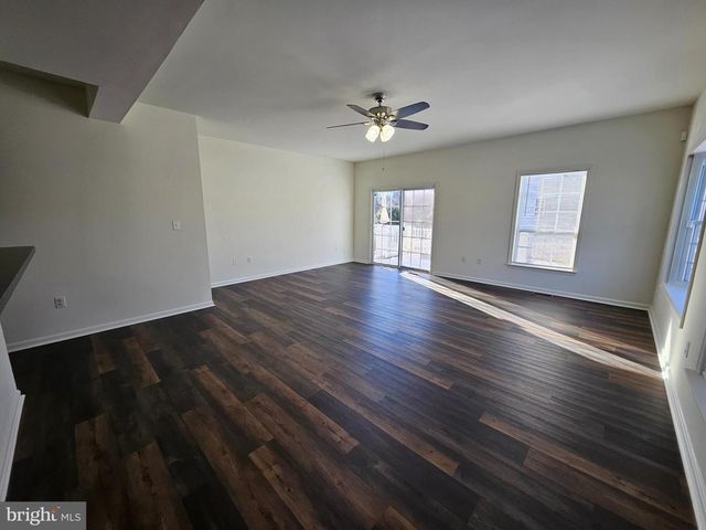 89 BAY HILL LN, Magnolia, DE 19962