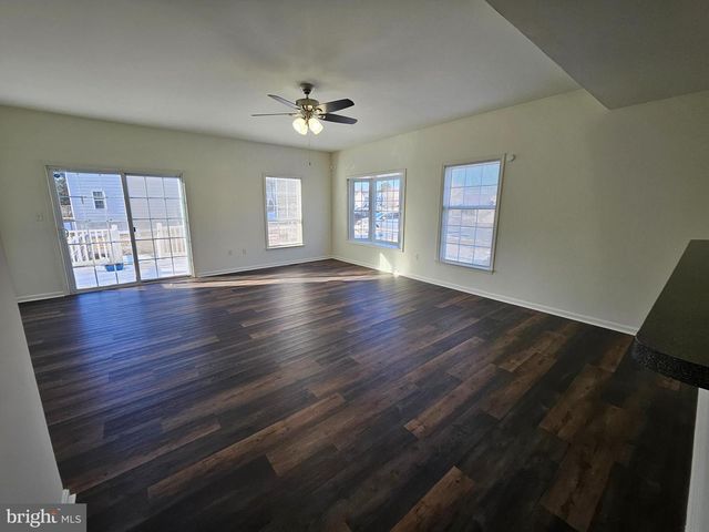 89 BAY HILL LN, Magnolia, DE 19962