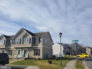 89 BAY HILL LN, Magnolia, DE 19962