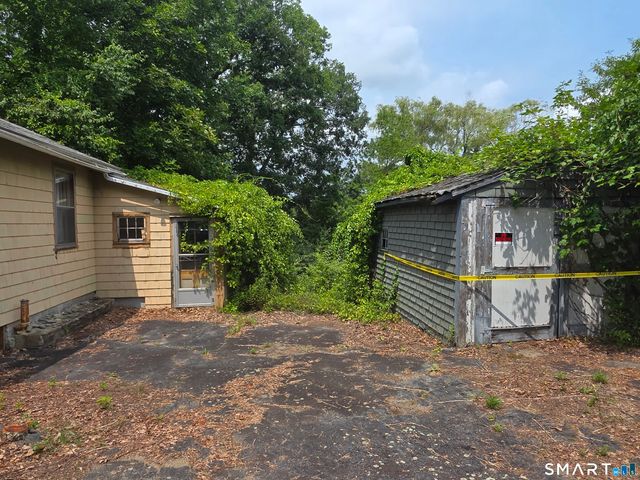 978 Voluntown Road, Griswold, CT 06351