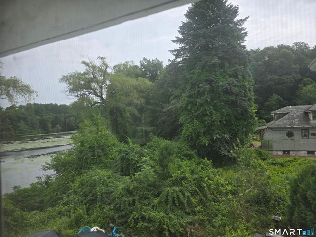978 Voluntown Road, Griswold, CT 06351