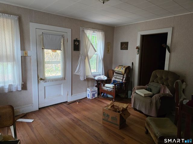 978 Voluntown Road, Griswold, CT 06351