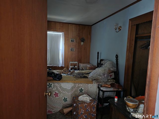 978 Voluntown Road, Griswold, CT 06351