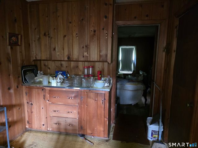 978 Voluntown Road, Griswold, CT 06351