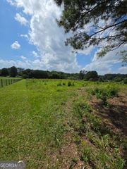 0 Trickum Creek Road, Tyrone, GA 30290