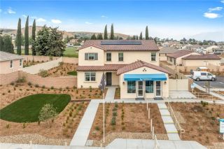 4058 Wood, Banning, CA 92220