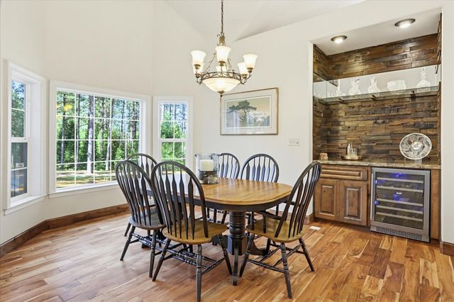10538 Mote Ln, Grass Valley, CA 95949