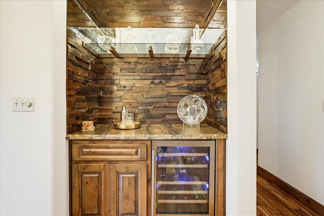 10538 Mote Ln, Grass Valley, CA 95949