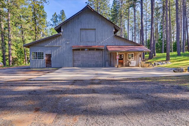 10538 Mote Ln, Grass Valley, CA 95949