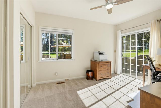 10538 Mote Ln, Grass Valley, CA 95949