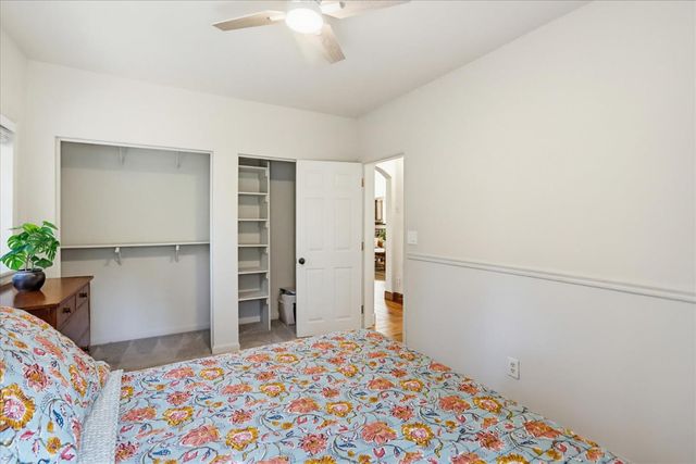 10538 Mote Ln, Grass Valley, CA 95949