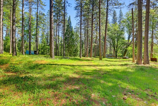 10538 Mote Ln, Grass Valley, CA 95949