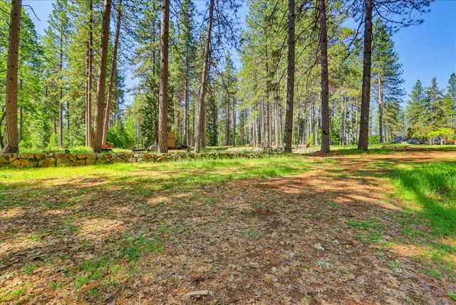 10538 Mote Ln, Grass Valley, CA 95949