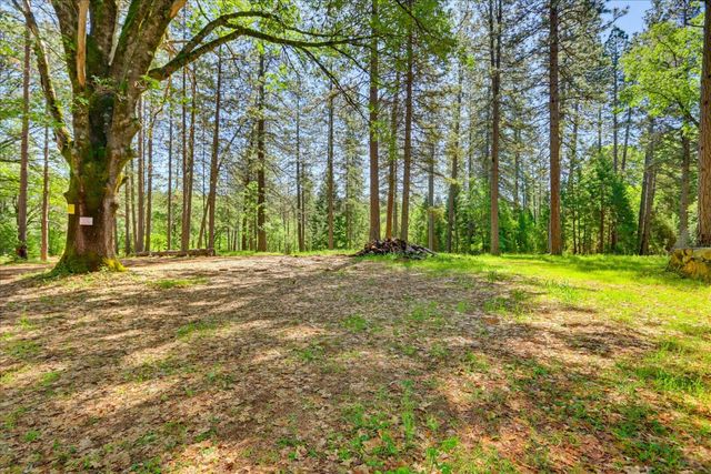 10538 Mote Ln, Grass Valley, CA 95949