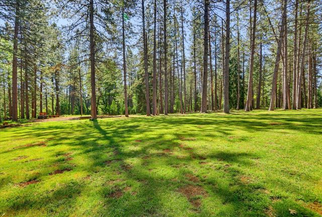 10538 Mote Ln, Grass Valley, CA 95949