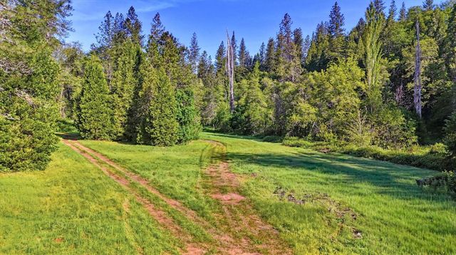 10538 Mote Ln, Grass Valley, CA 95949